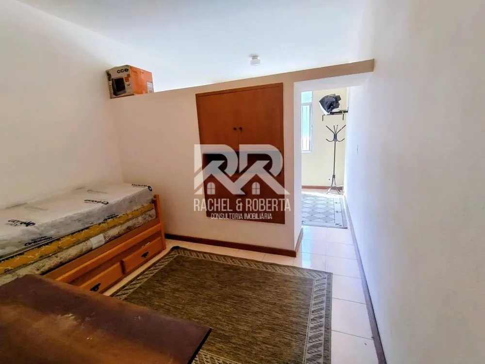 Apartamento, 1 quarto, 30 m² - Foto 2