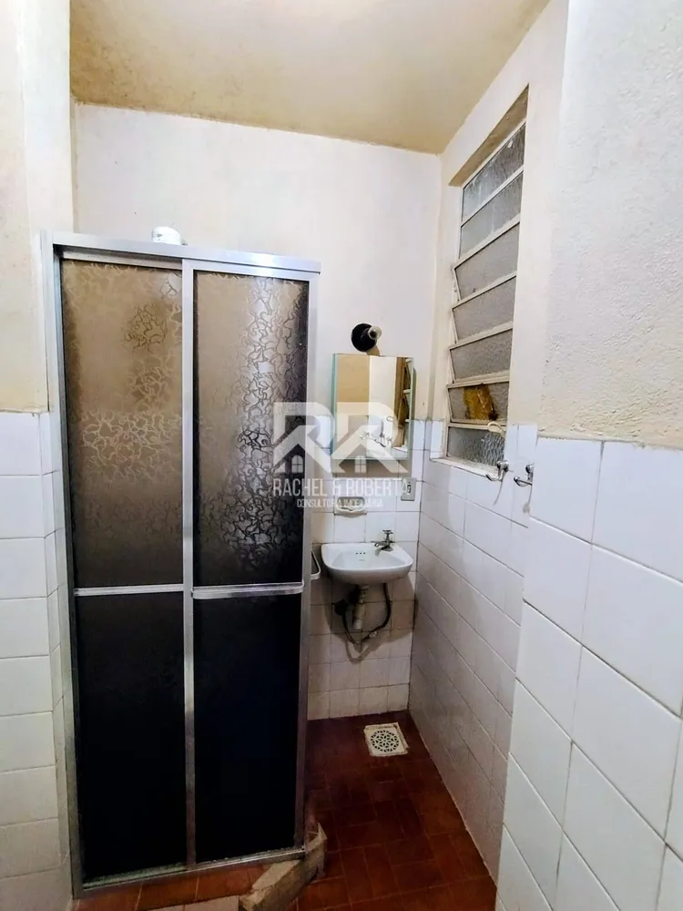 Apartamento, 1 quarto, 30 m² - Foto 10