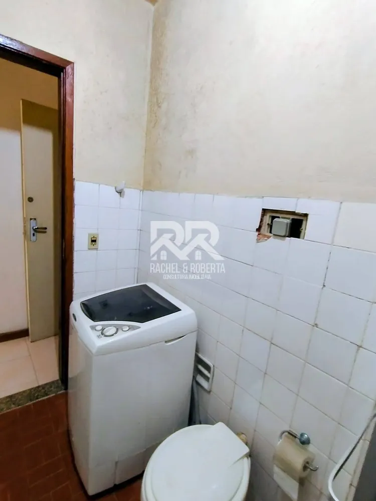 Apartamento, 1 quarto, 30 m² - Foto 9