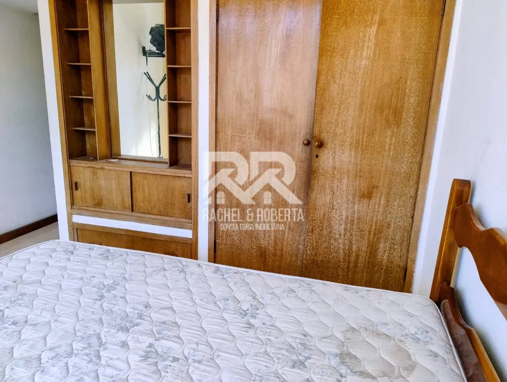 Apartamento, 1 quarto, 30 m² - Foto 4