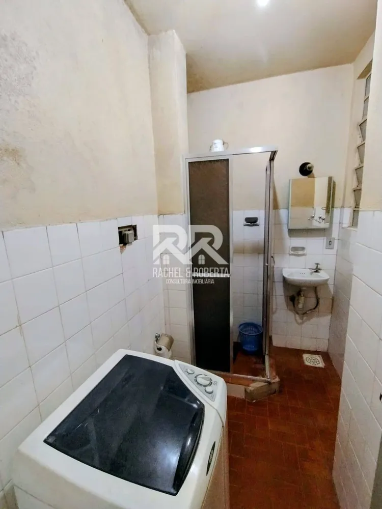 Apartamento, 1 quarto, 30 m² - Foto 8