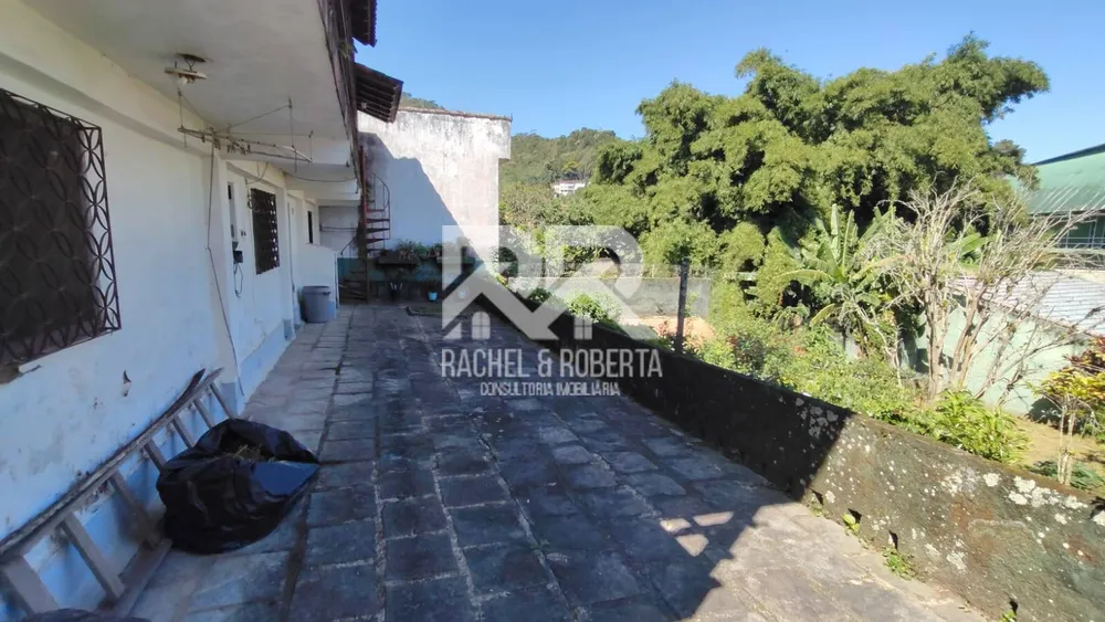 Casa, 4 quartos, 289 m² - Foto 45