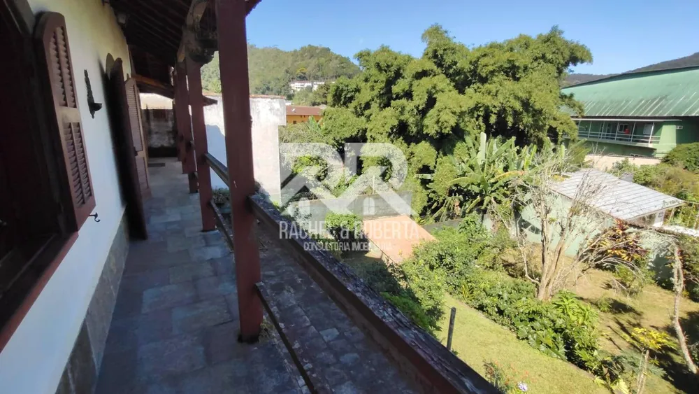 Casa, 4 quartos, 289 m² - Foto 28