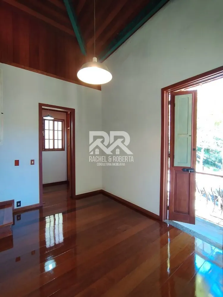 Casa, 2 quartos, 112 m² - Foto 18