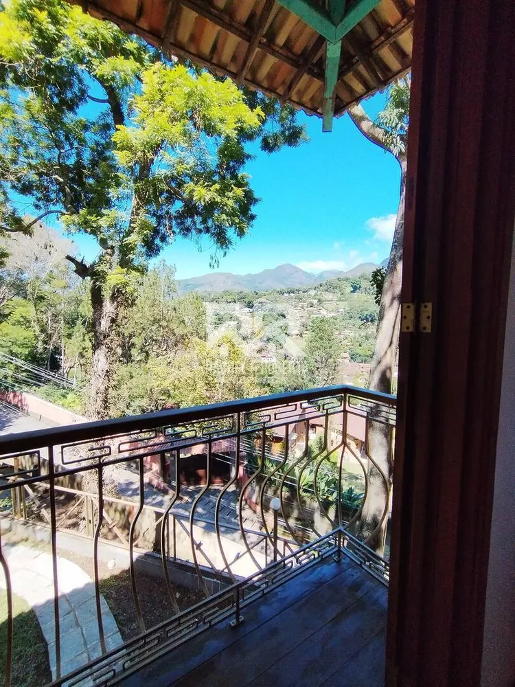 Casa, 2 quartos, 112 m² - Foto 17