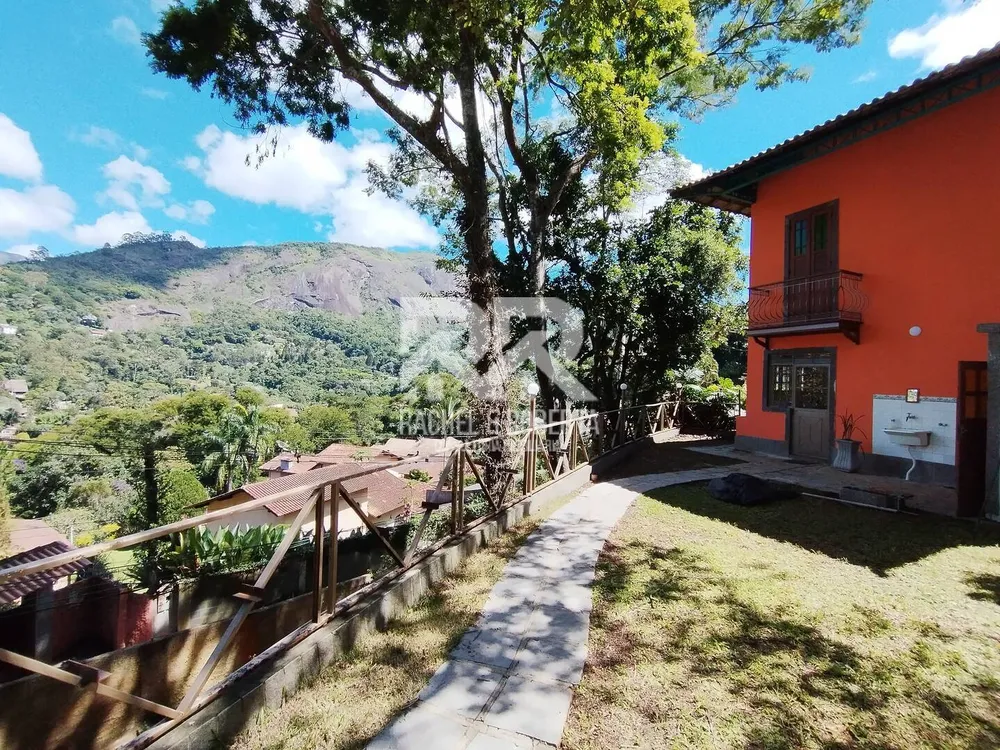 Casa, 2 quartos, 112 m² - Foto 48