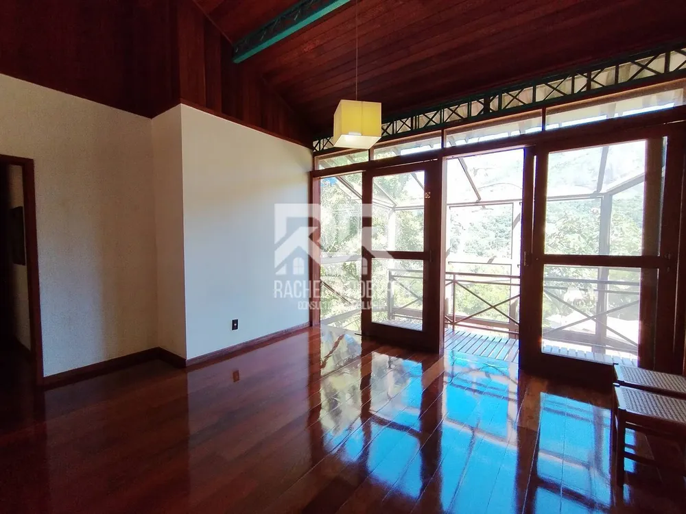 Casa, 2 quartos, 112 m² - Foto 3