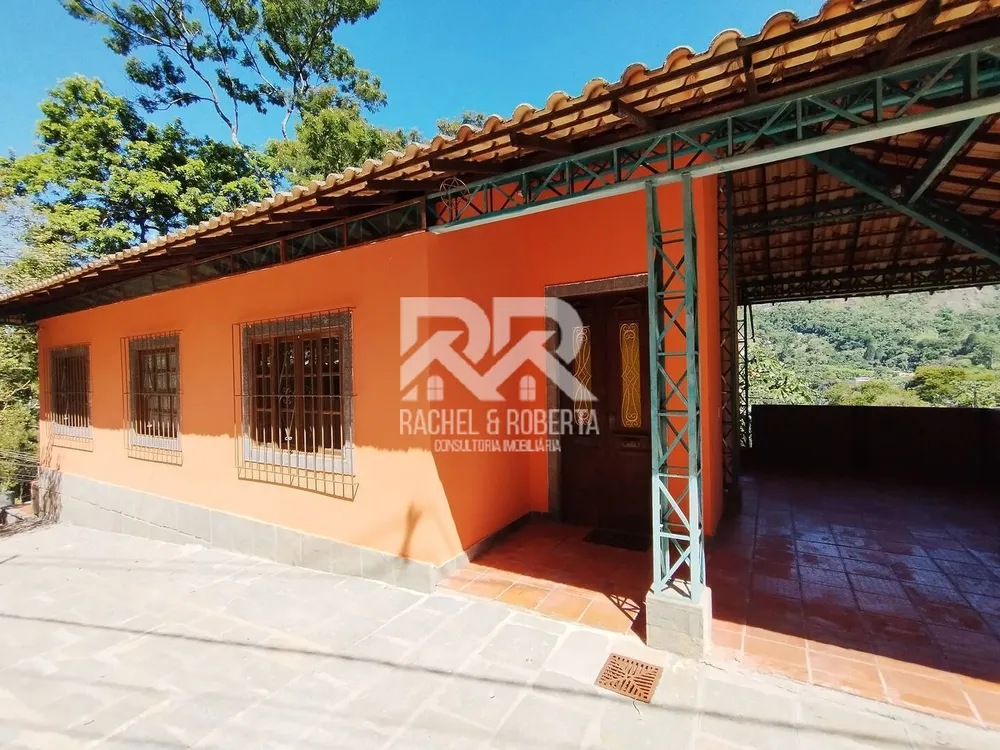 Casa, 2 quartos, 112 m² - Foto 46