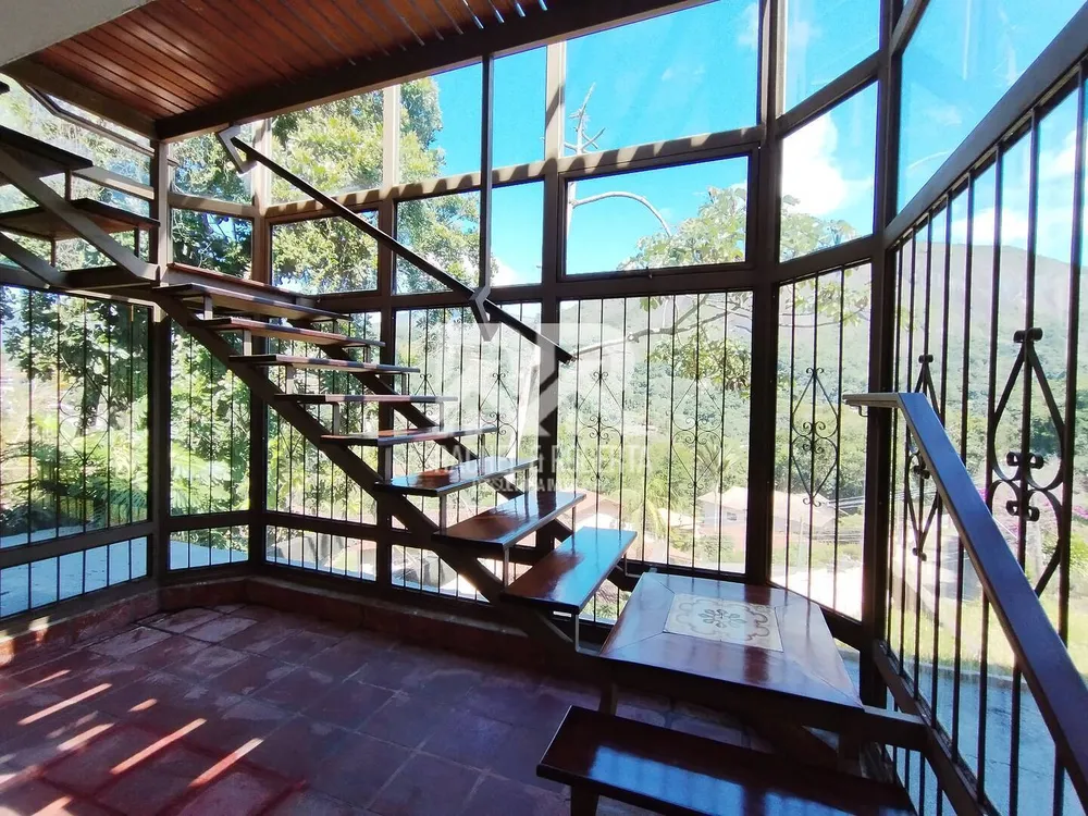 Casa, 2 quartos, 112 m² - Foto 20