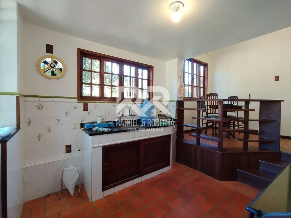 Casa, 2 quartos, 112 m² - Foto 24