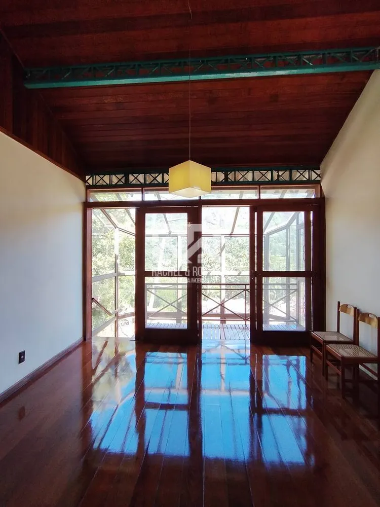 Casa, 2 quartos, 112 m² - Foto 8
