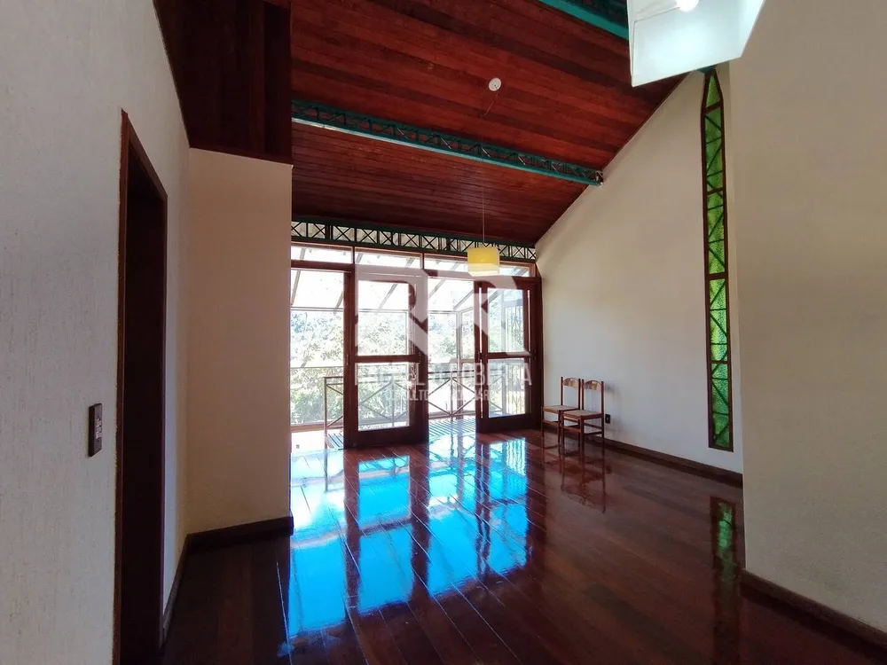 Casa, 2 quartos, 112 m² - Foto 12