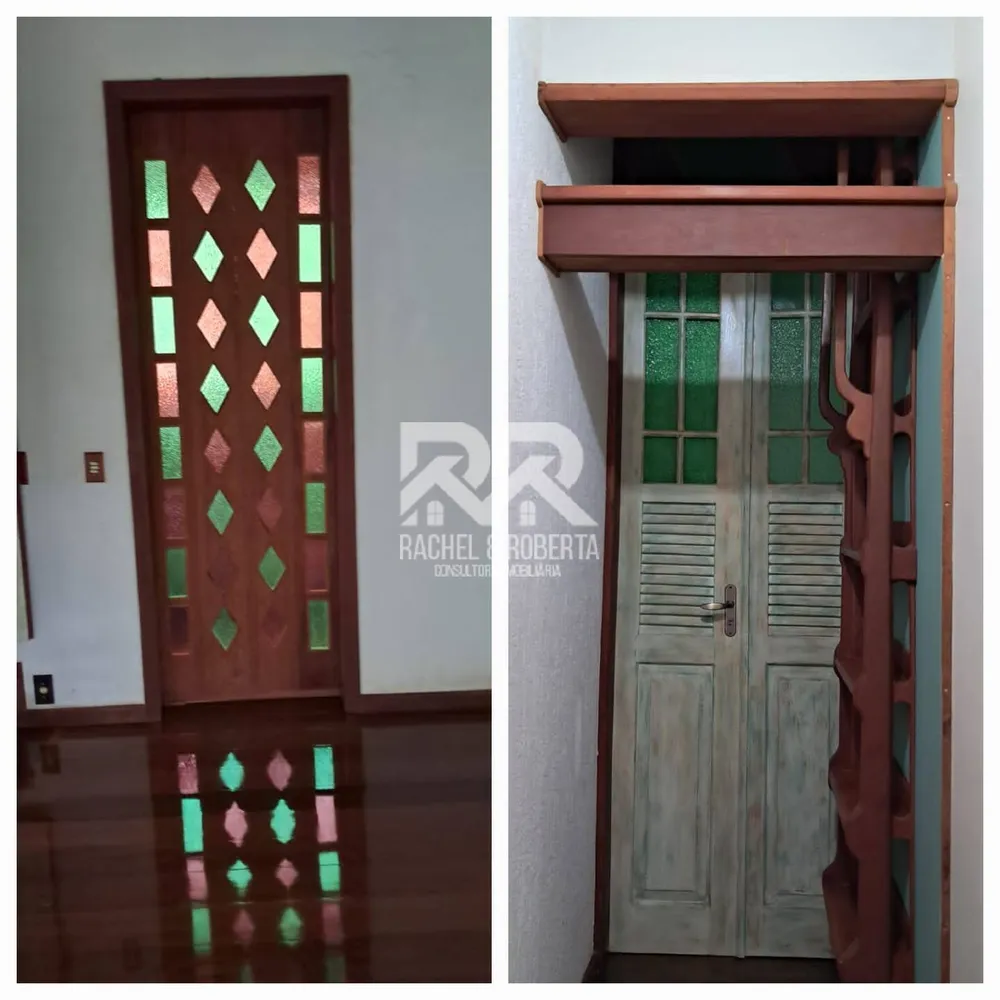 Casa, 2 quartos, 112 m² - Foto 53