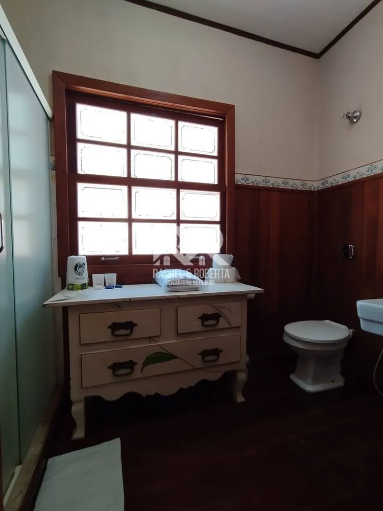 Casa, 2 quartos, 112 m² - Foto 16