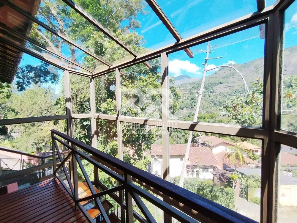 Casa, 2 quartos, 112 m² - Foto 11