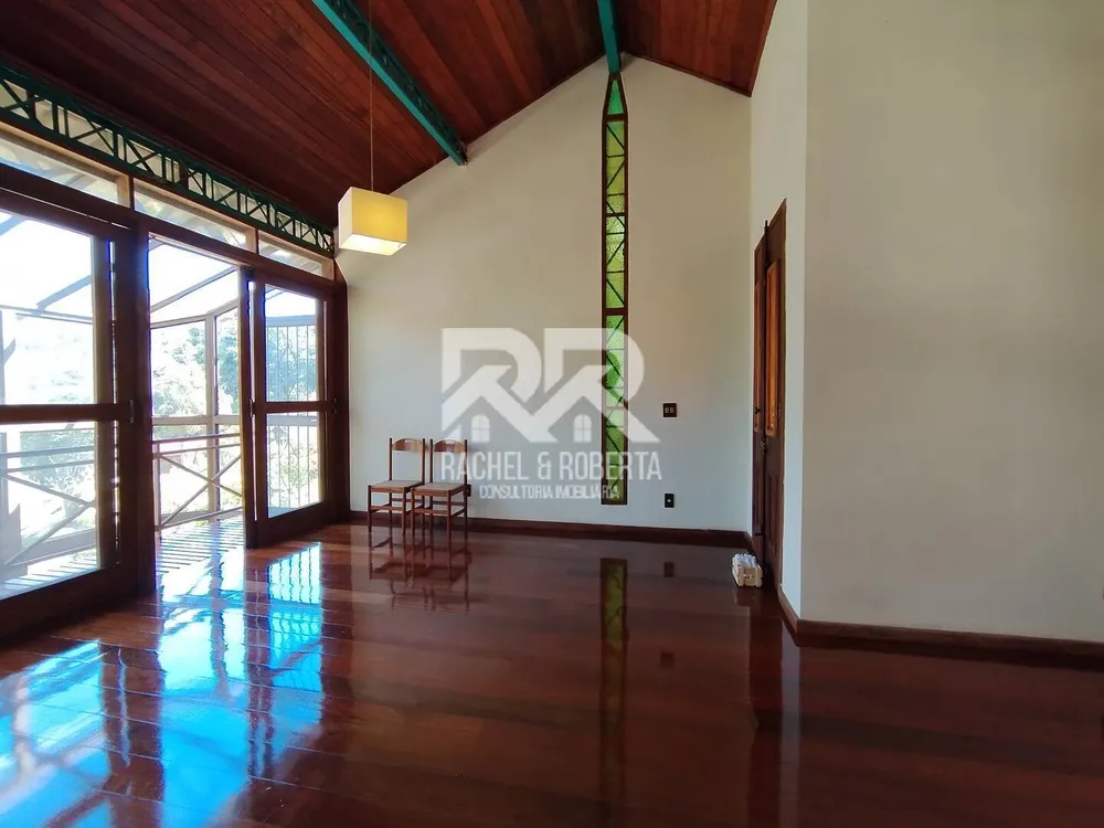 Casa, 2 quartos, 112 m² - Foto 6