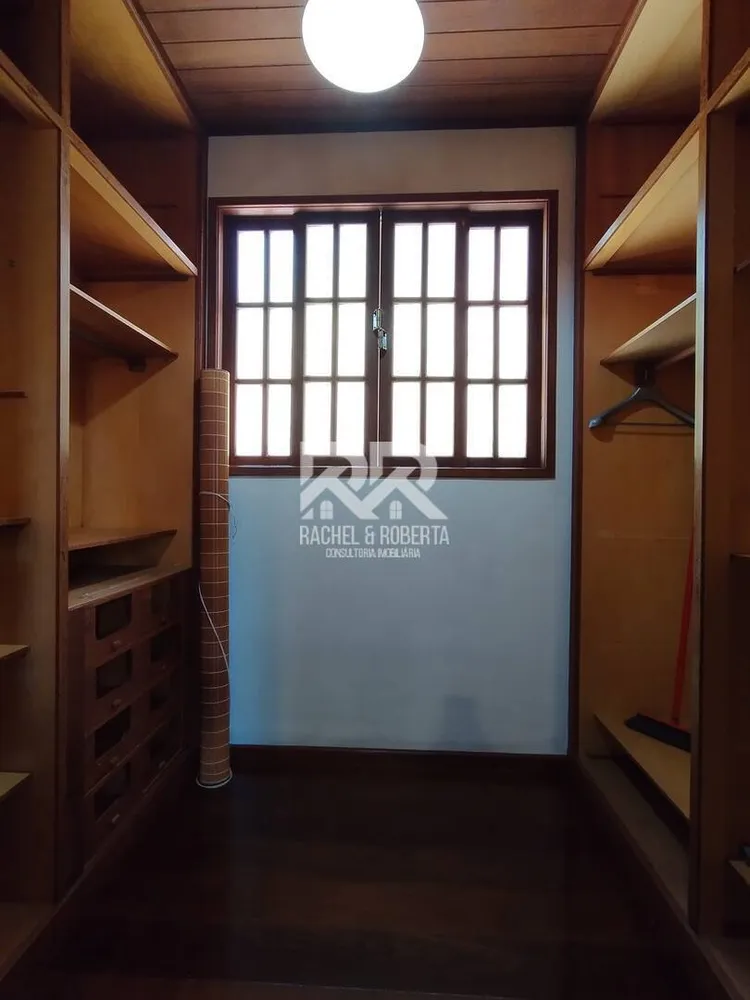 Casa, 2 quartos, 112 m² - Foto 19
