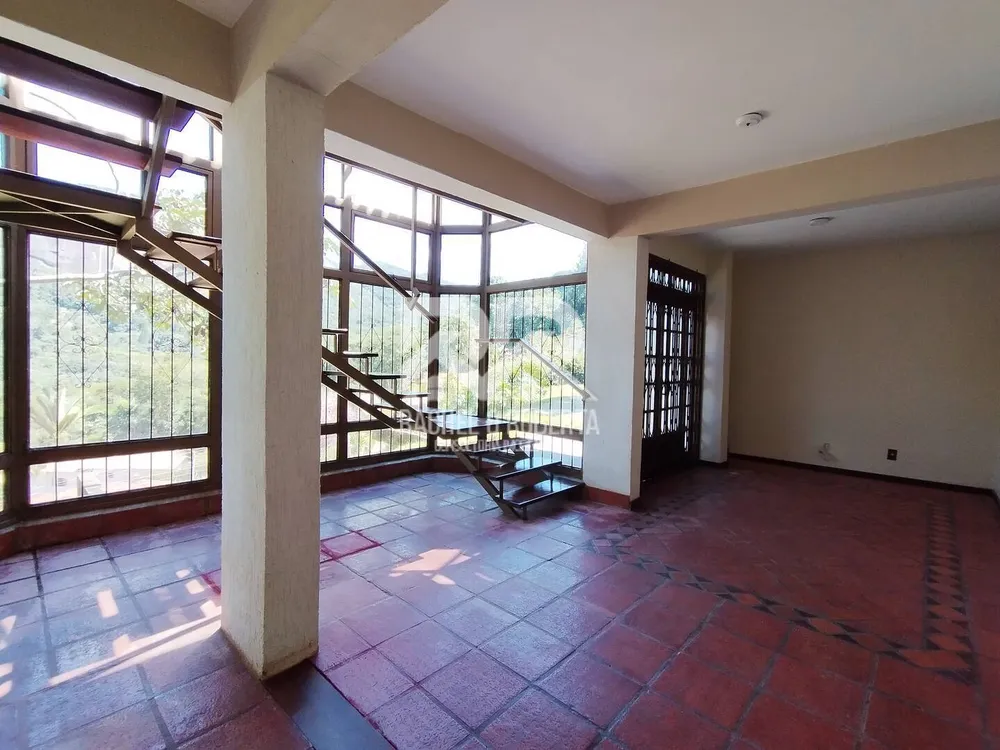 Casa, 2 quartos, 112 m² - Foto 21
