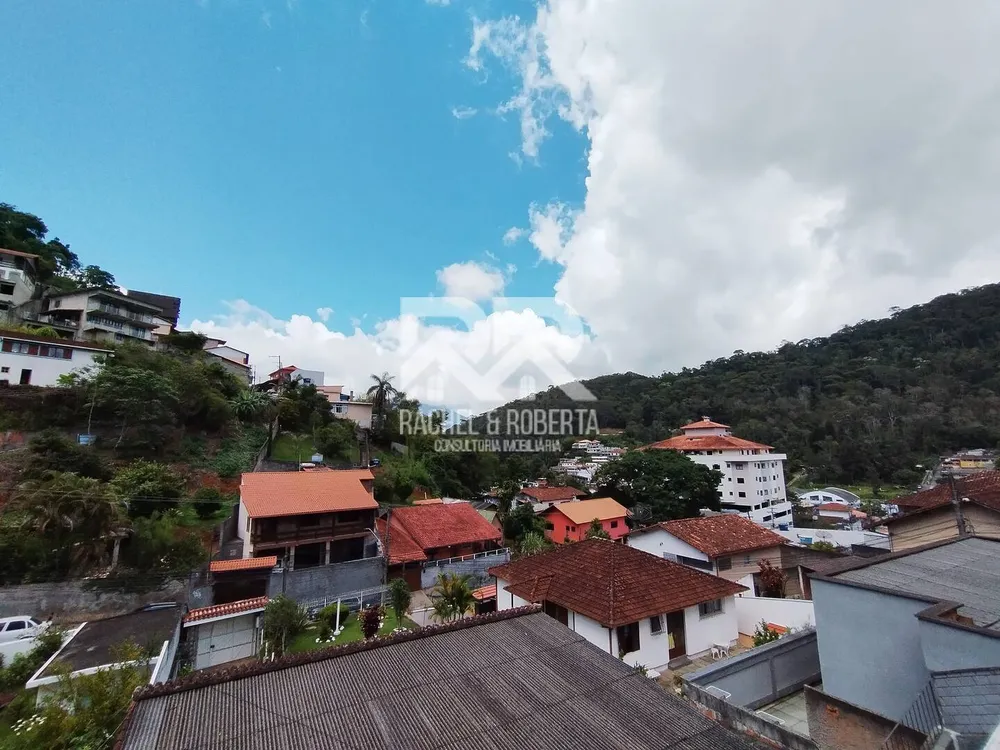 Casa, 4 quartos, 137 m² - Foto 7