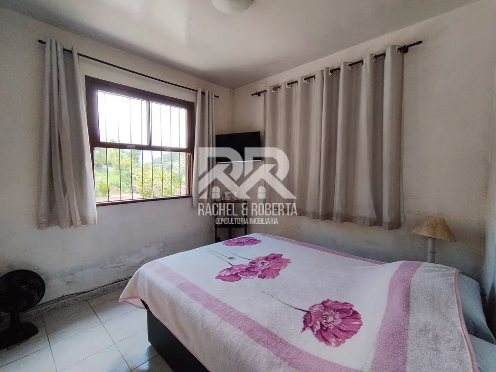 Casa, 4 quartos, 137 m² - Foto 14