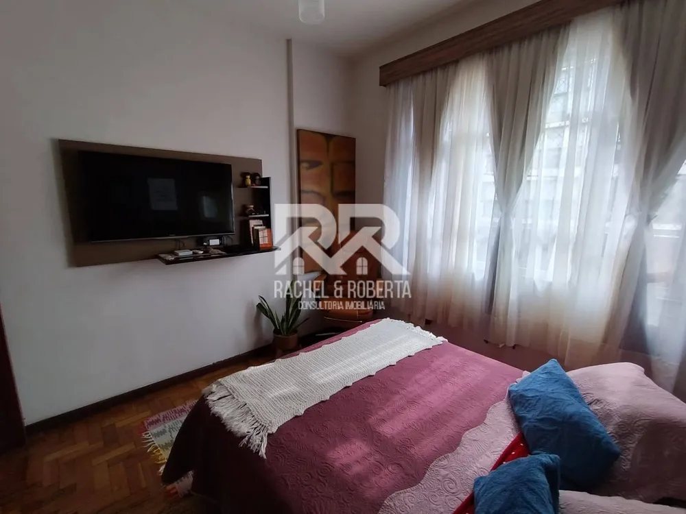 Apartamento, 2 quartos, 61 m² - Foto 10