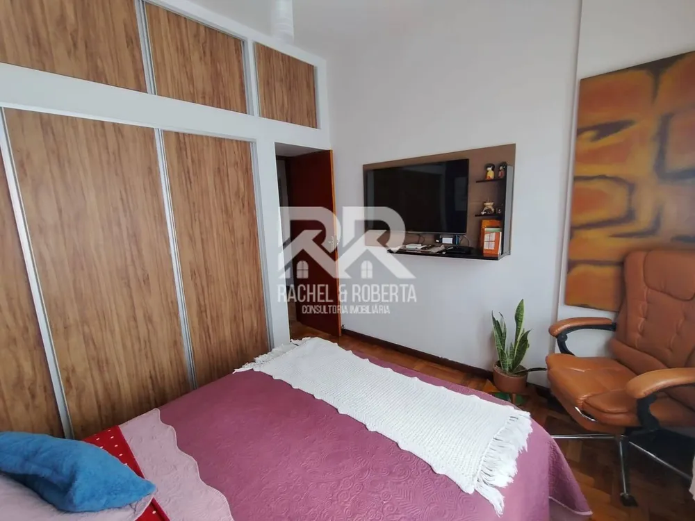 Apartamento, 2 quartos, 61 m² - Foto 11