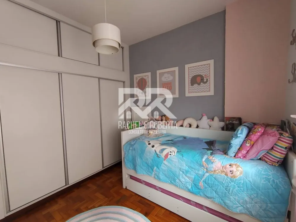 Apartamento, 2 quartos, 61 m² - Foto 9