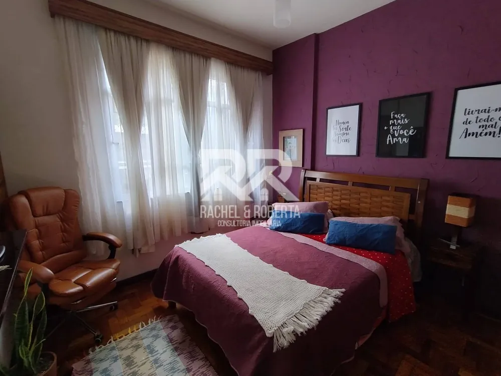 Apartamento, 2 quartos, 61 m² - Foto 13