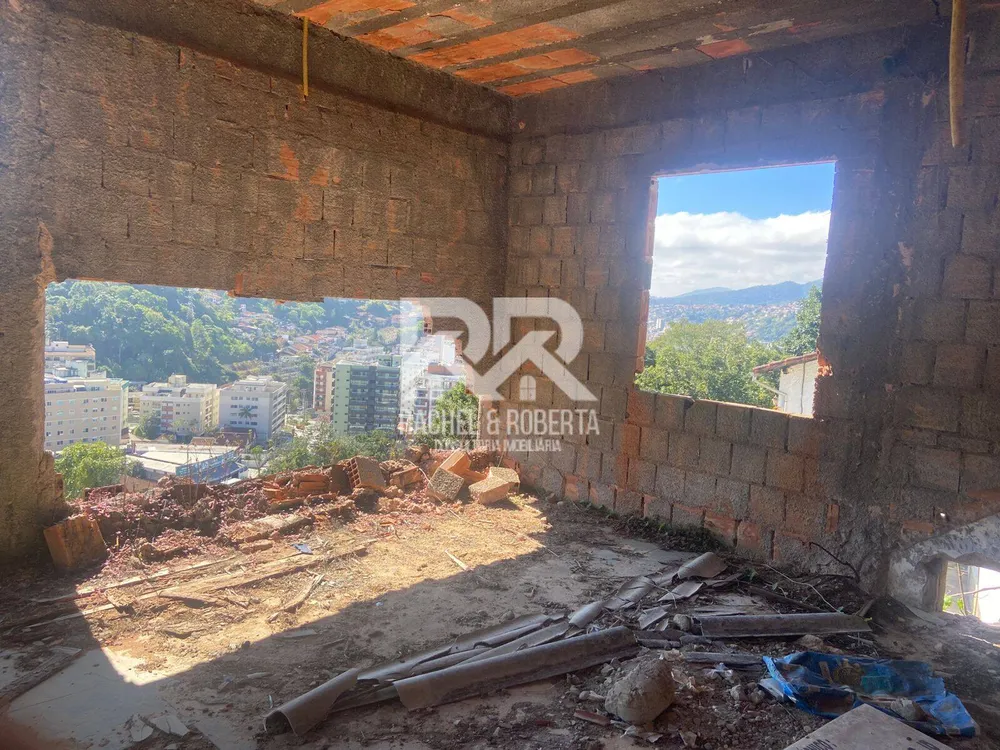 Terreno, 395 m² - Foto 3