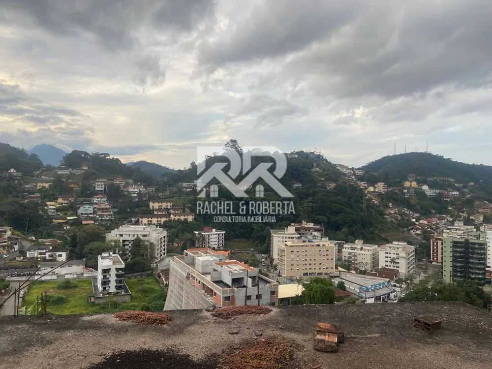 Terreno, 395 m² - Foto 1