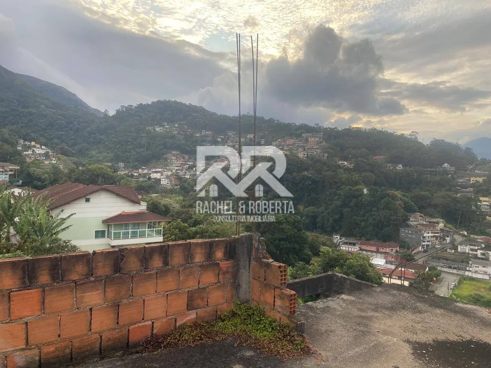 Terreno, 395 m² - Foto 4