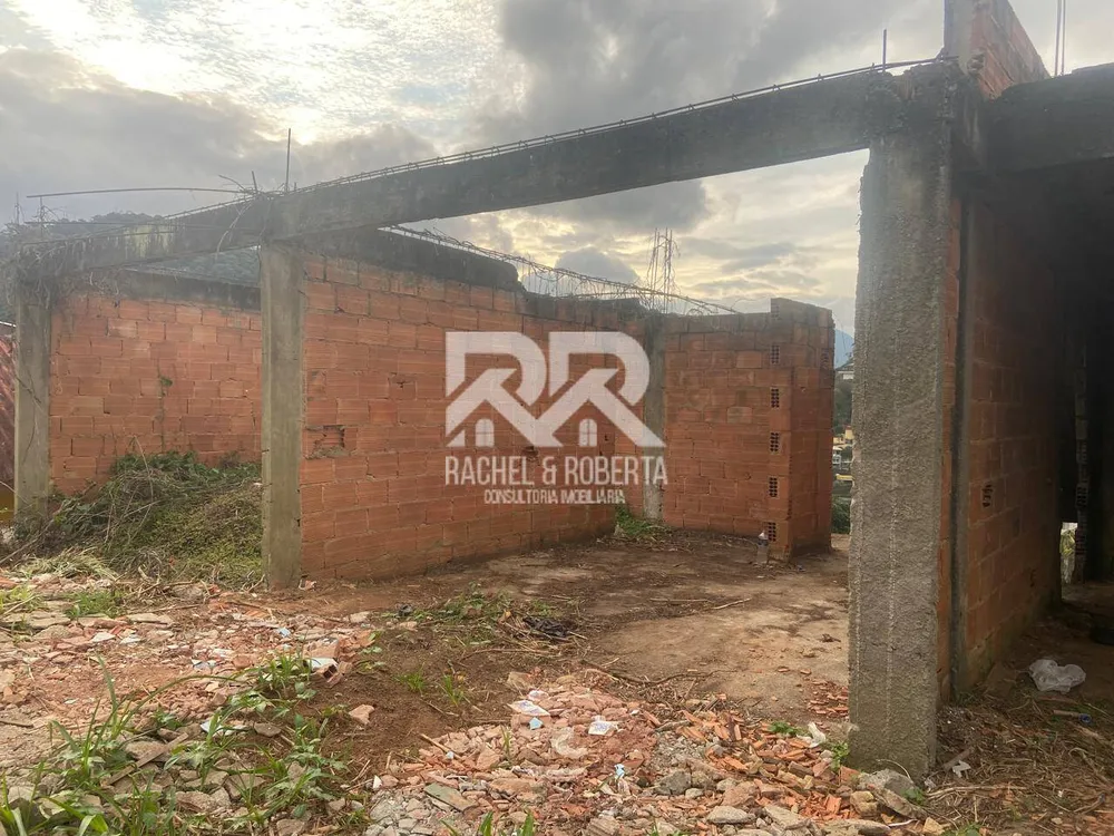 Terreno, 395 m² - Foto 6