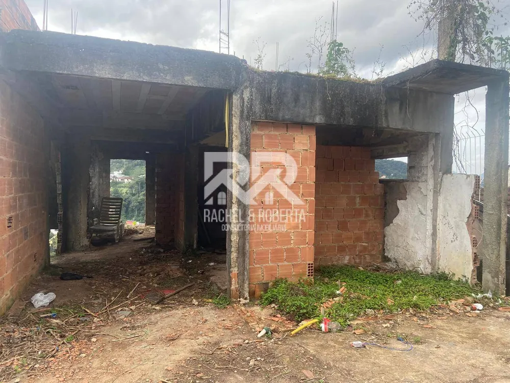 Terreno, 395 m² - Foto 5