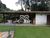 Casa, 4 quartos, 307 m² - Foto 4