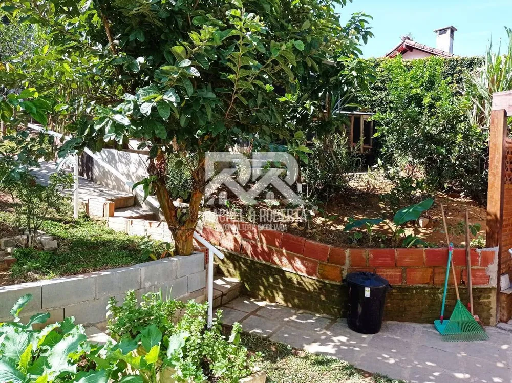 Casa, 5 quartos, 200 m² - Foto 20