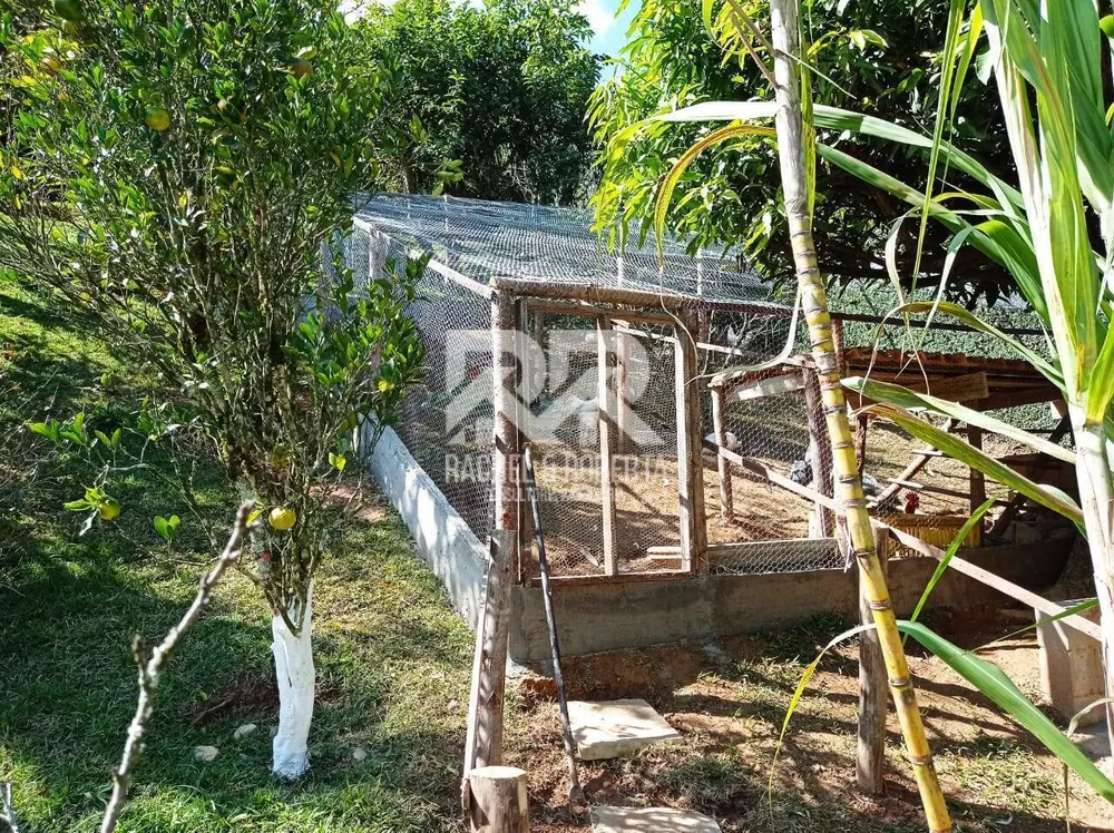 Casa, 5 quartos, 200 m² - Foto 9