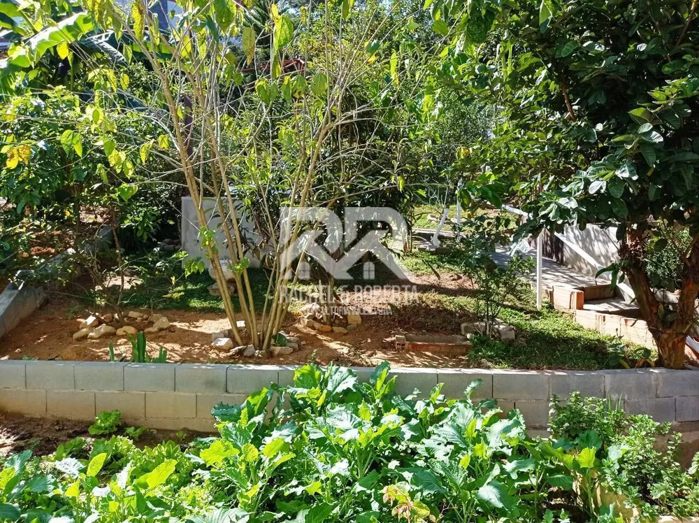 Casa, 5 quartos, 200 m² - Foto 3