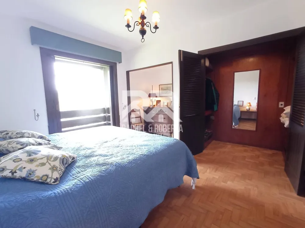 Casa, 5 quartos, 609 m² - Foto 40