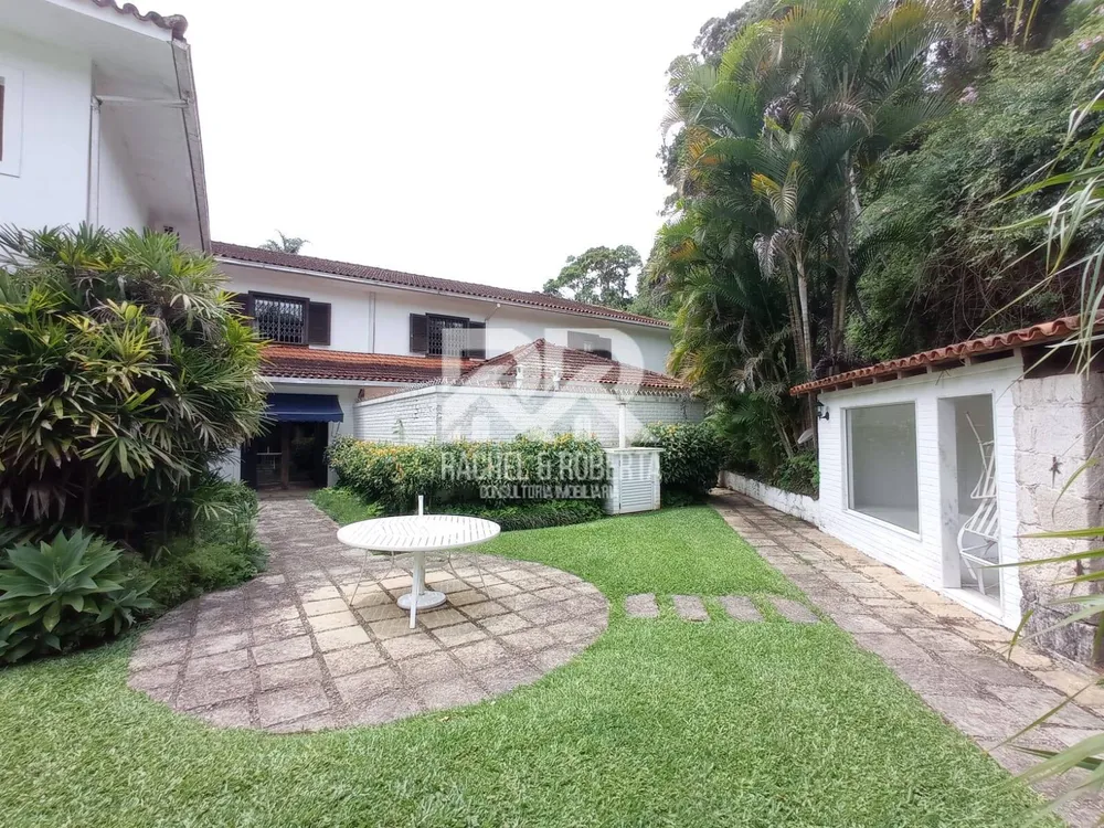 Casa, 5 quartos, 609 m² - Foto 74