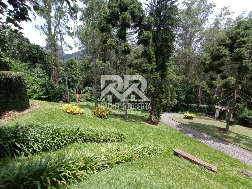 Casa, 5 quartos, 609 m² - Foto 65