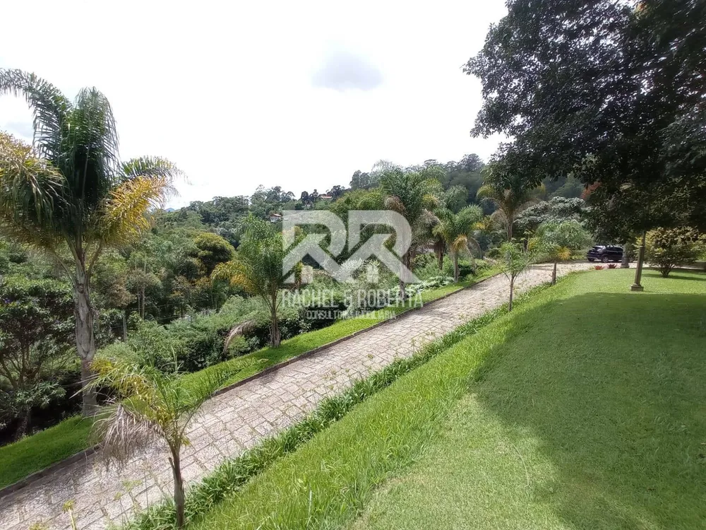 Casa, 5 quartos, 609 m² - Foto 67