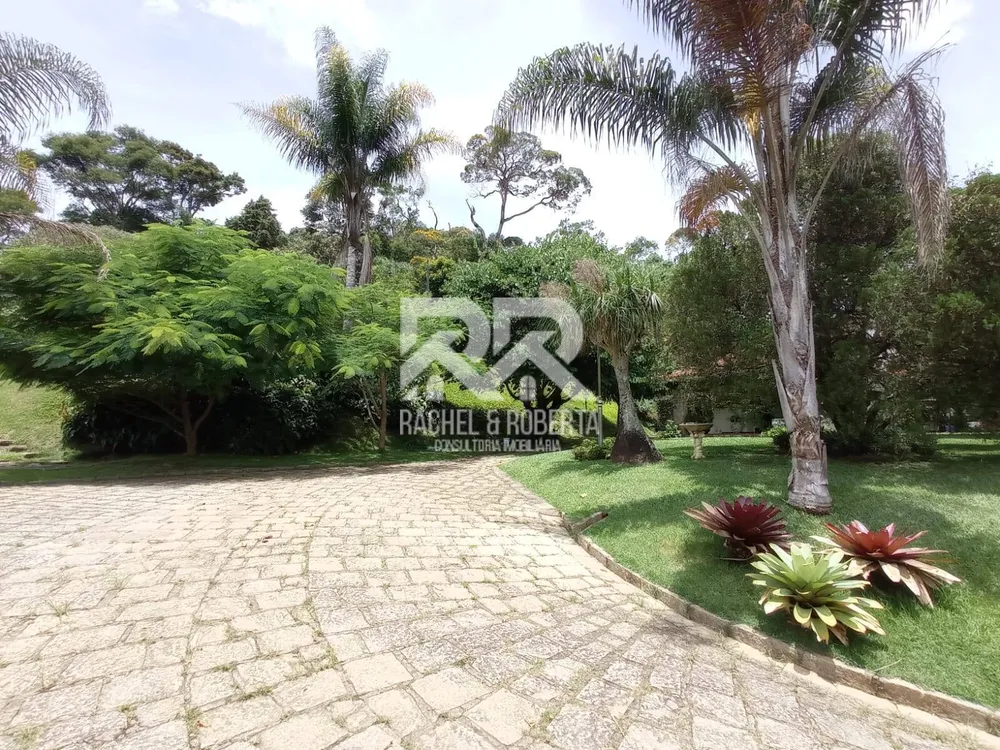 Casa, 5 quartos, 609 m² - Foto 71