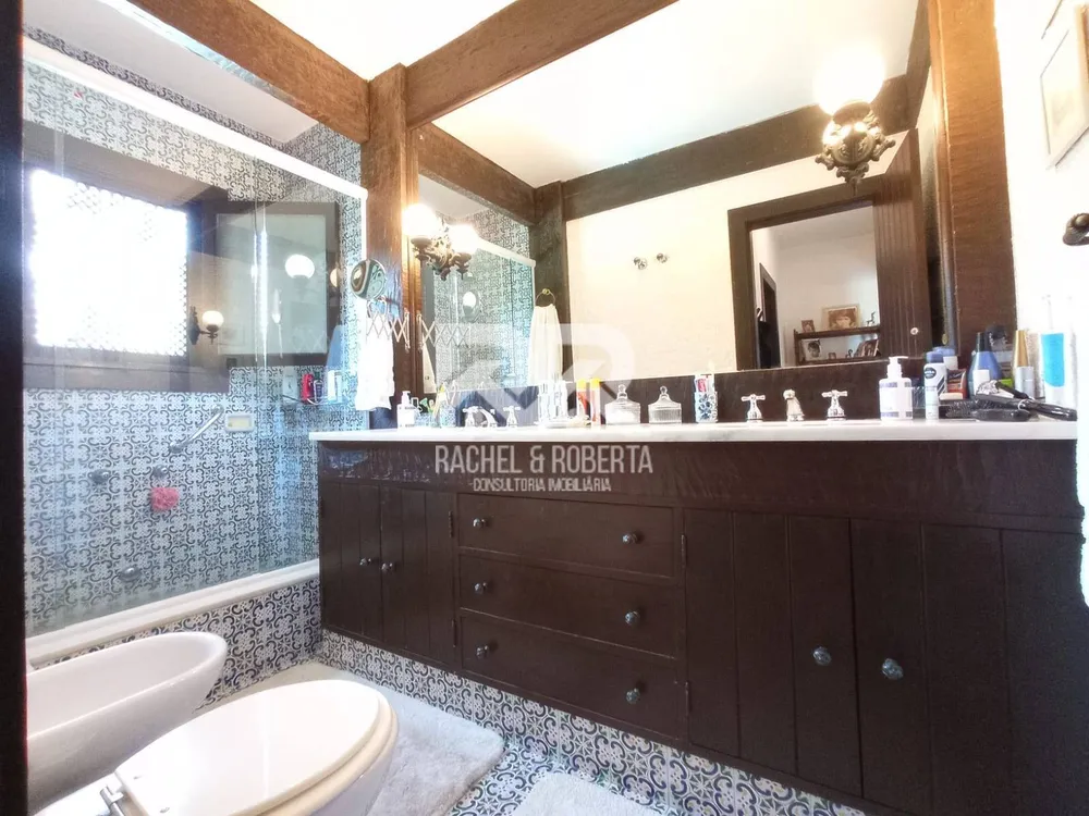 Casa, 5 quartos, 609 m² - Foto 36