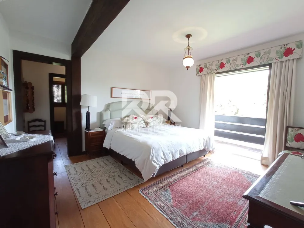 Casa, 5 quartos, 609 m² - Foto 30