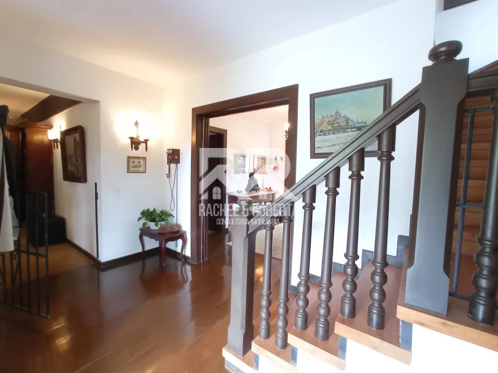 Casa, 5 quartos, 609 m² - Foto 55