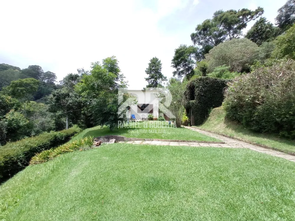 Casa, 5 quartos, 609 m² - Foto 76