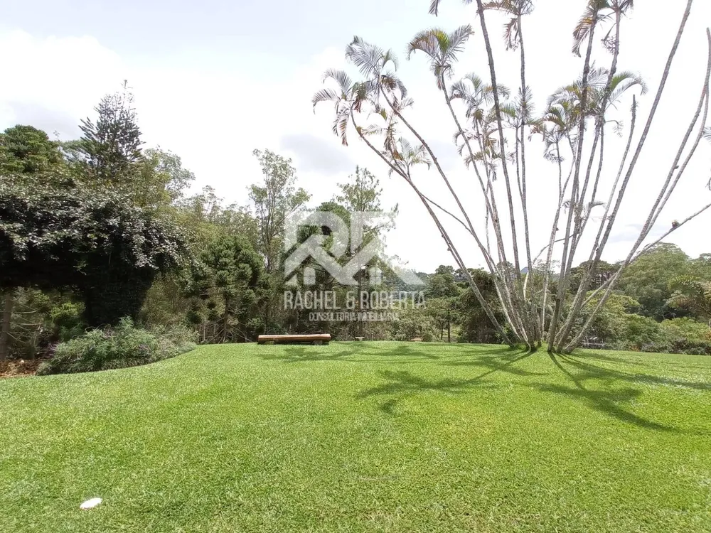 Casa, 5 quartos, 609 m² - Foto 70