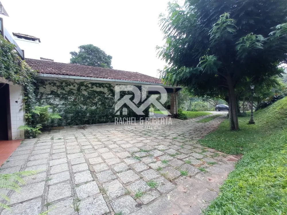 Casa, 5 quartos, 609 m² - Foto 66