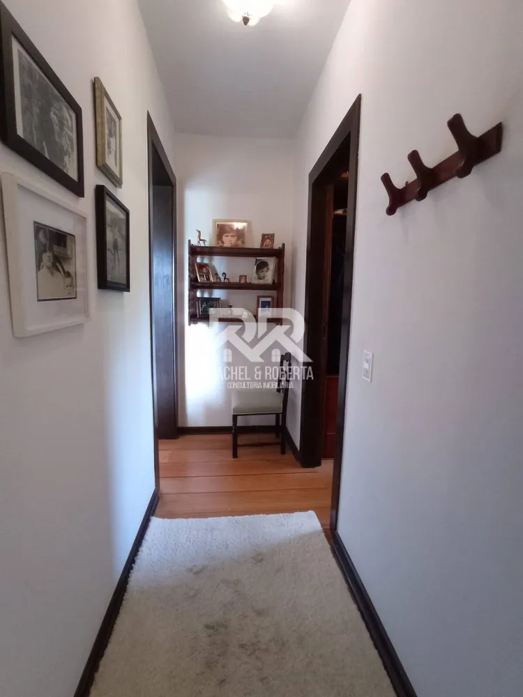 Casa, 5 quartos, 609 m² - Foto 37