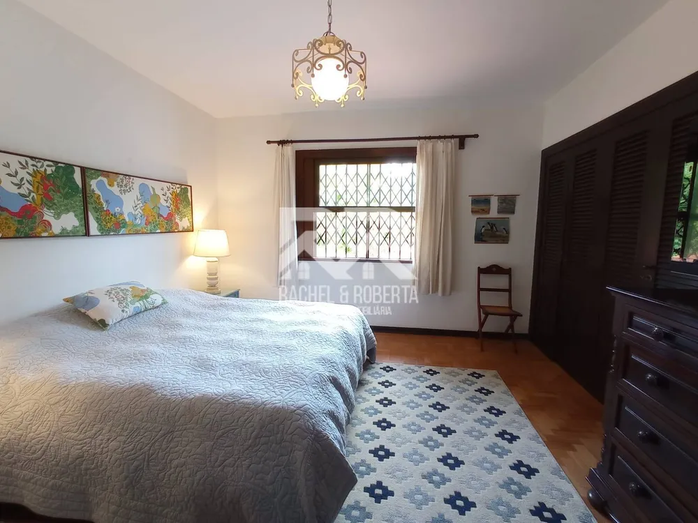 Casa, 5 quartos, 609 m² - Foto 42